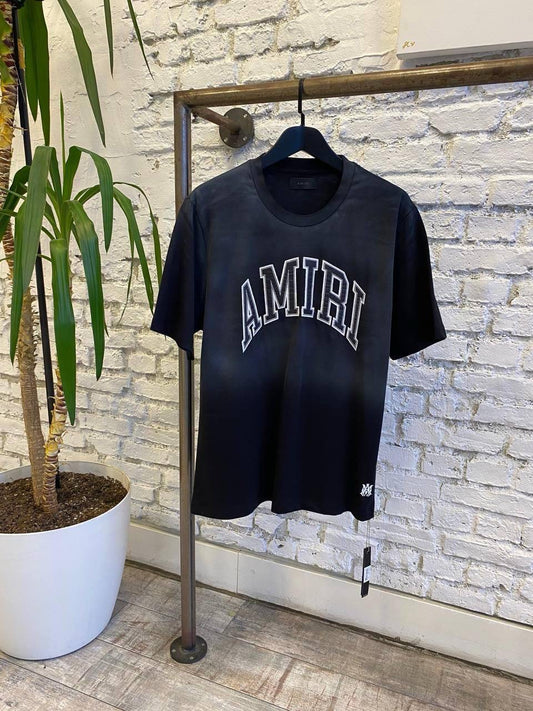 Amiri Set