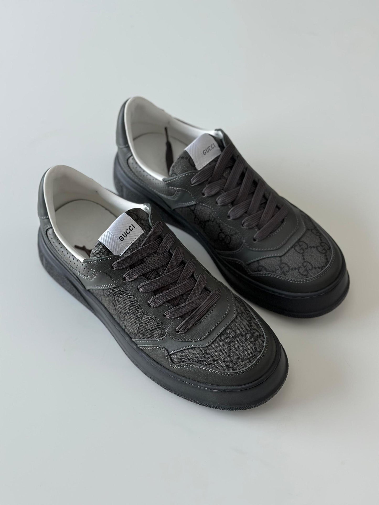 Gucci Sneakers 5 colors