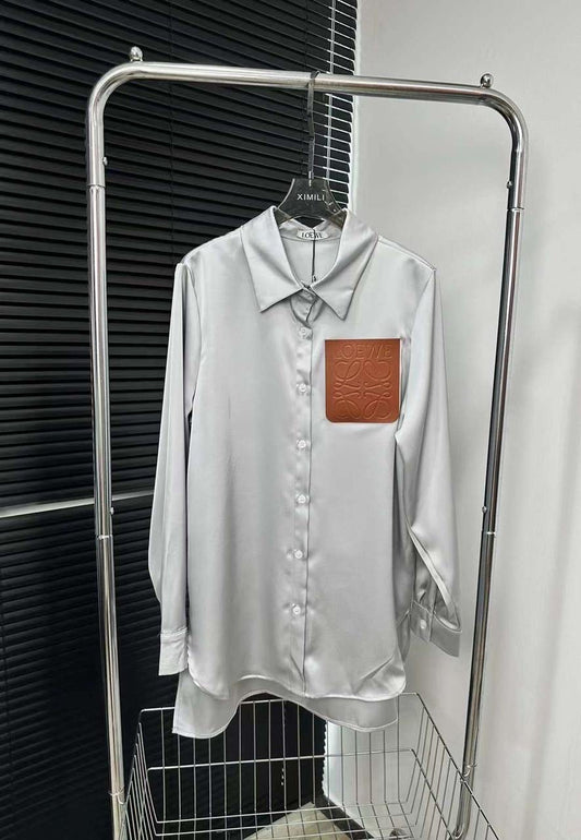 Loewe Shirt 3 colors