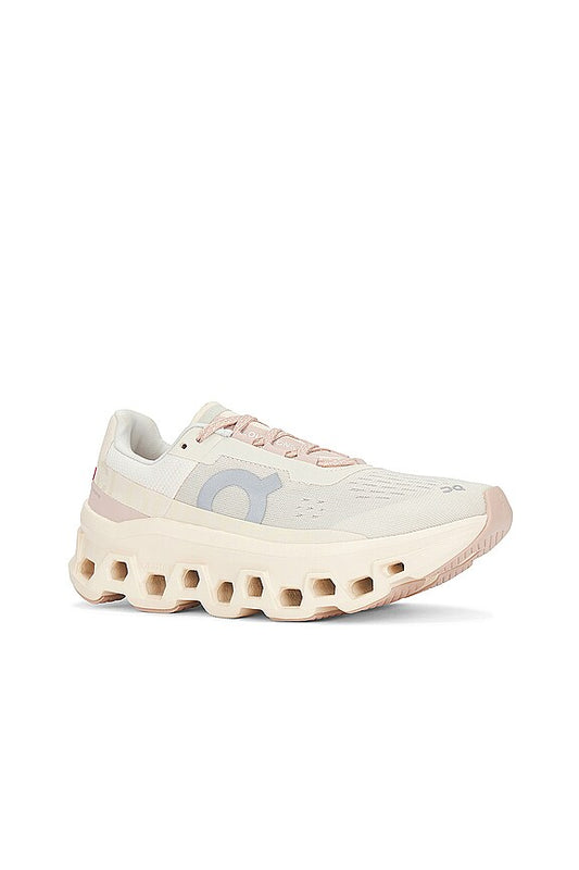 On Cloud Sneakers