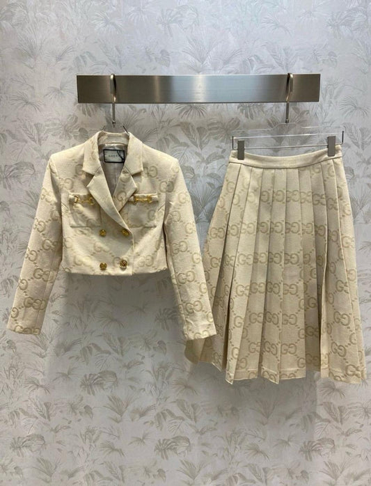 Gucci Set
