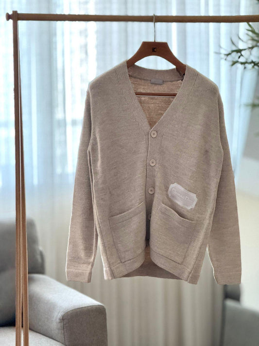 Dior Sweater