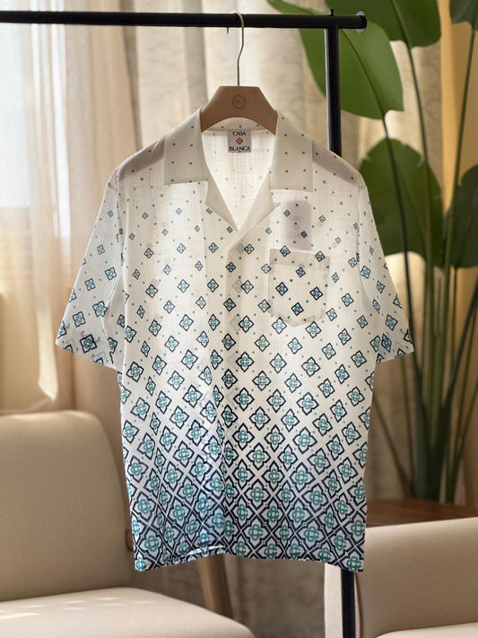 Casablanca Shirt