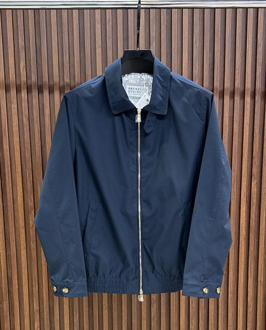 Brunello Jacket 2 colors