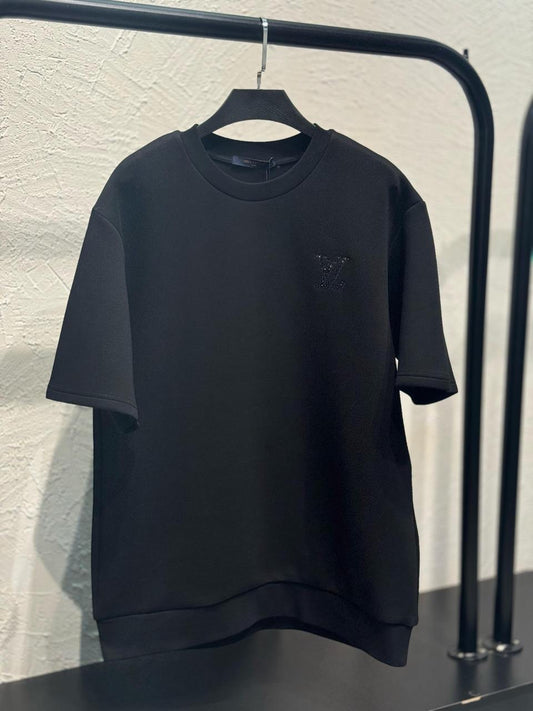 Louis Vuitton Set