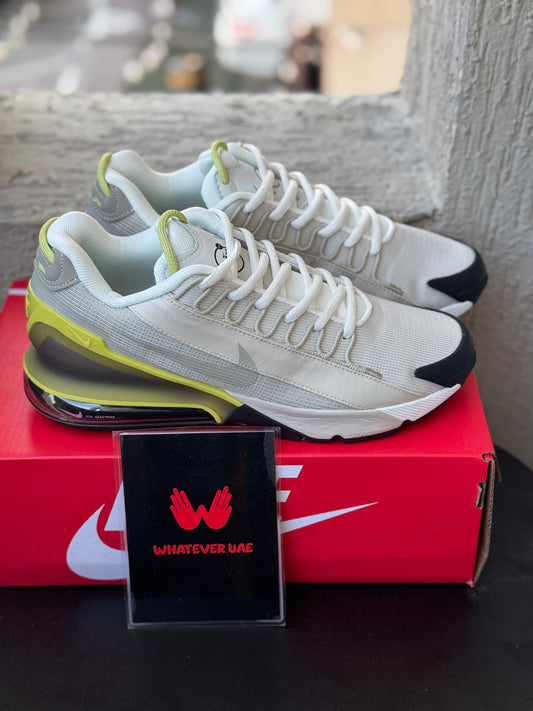 Nike Air Max Pulse Roam