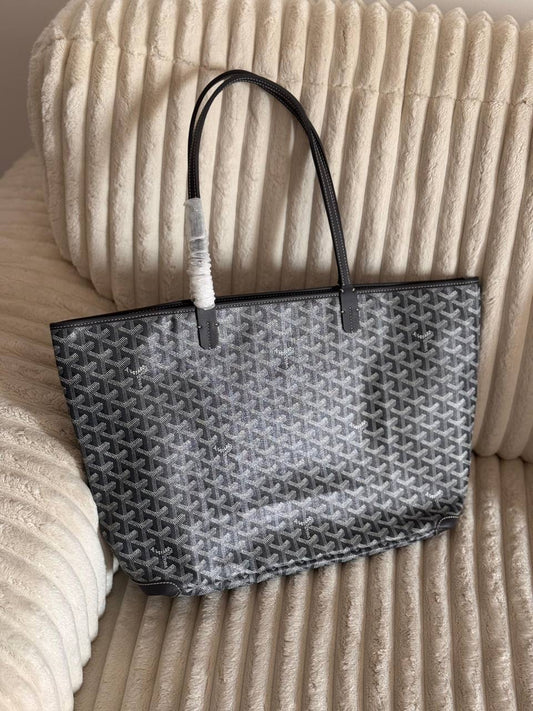 Goyard Tote Bag (VIP Quality)