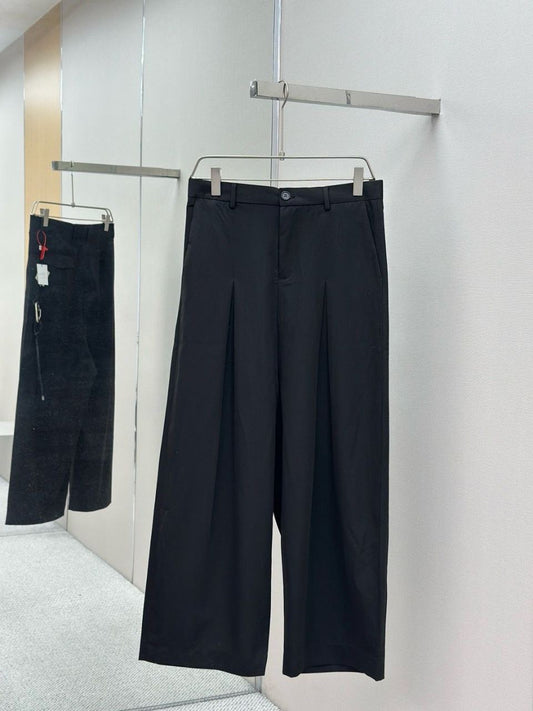 Loewe Pants
