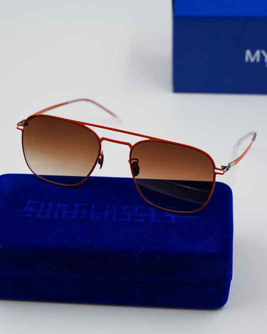 Mykita Sunglasses 5 colors