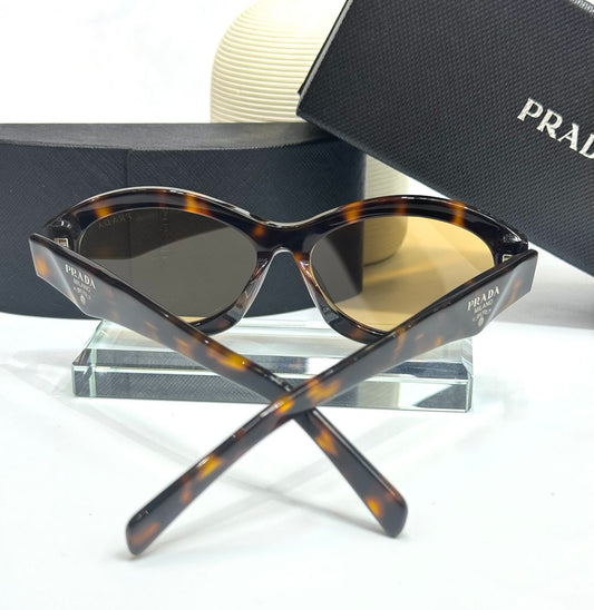 Prada Sunglasses 2 colors