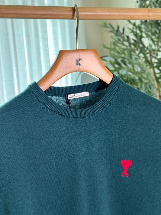 AMI Sweaters