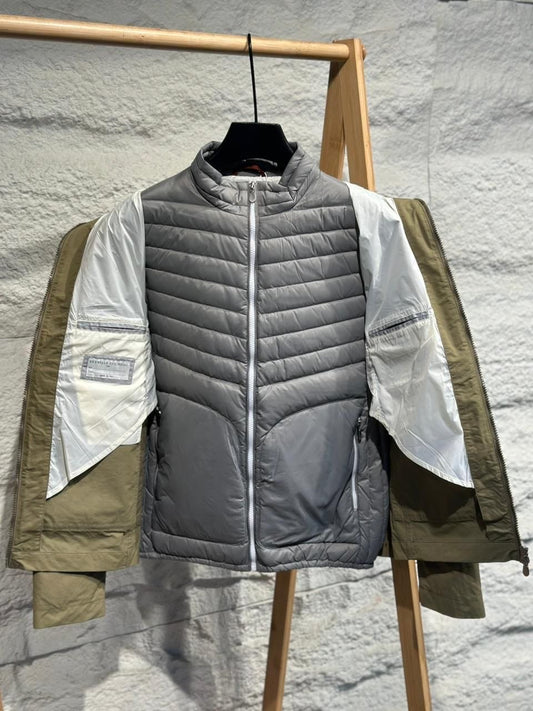 Brunello Cucinelli Jacket