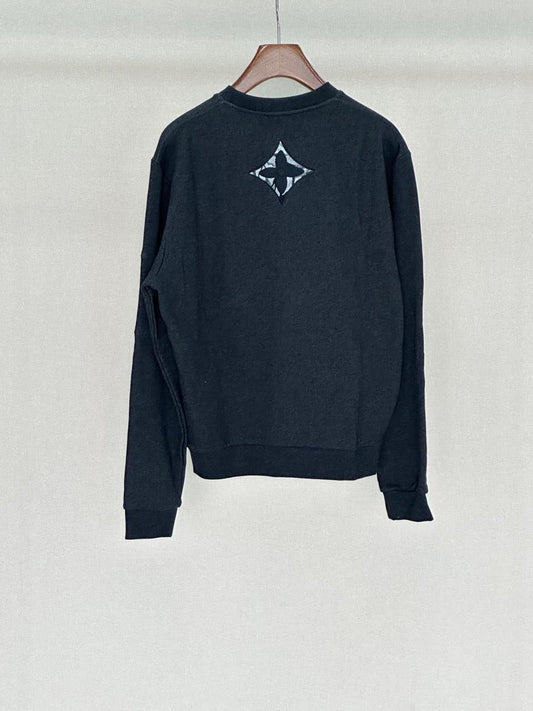Louis Vuitton Sweatshirt