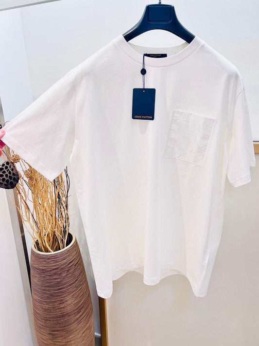 Louis Vuitton T-Shirt