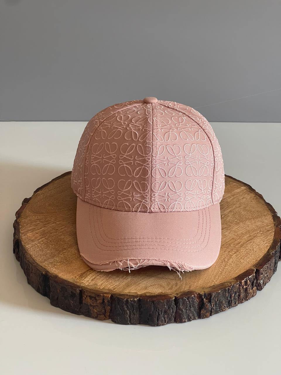 Loewe Caps 6 colors