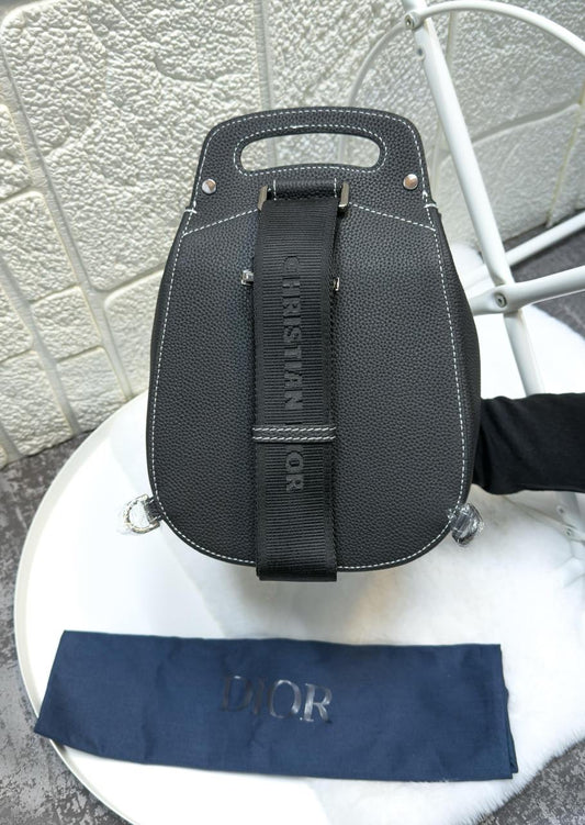 Dior Mini Backpack (VIP Quality) 2 colors