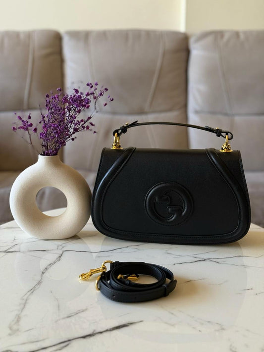 Gucci Sling Bag 3 colors