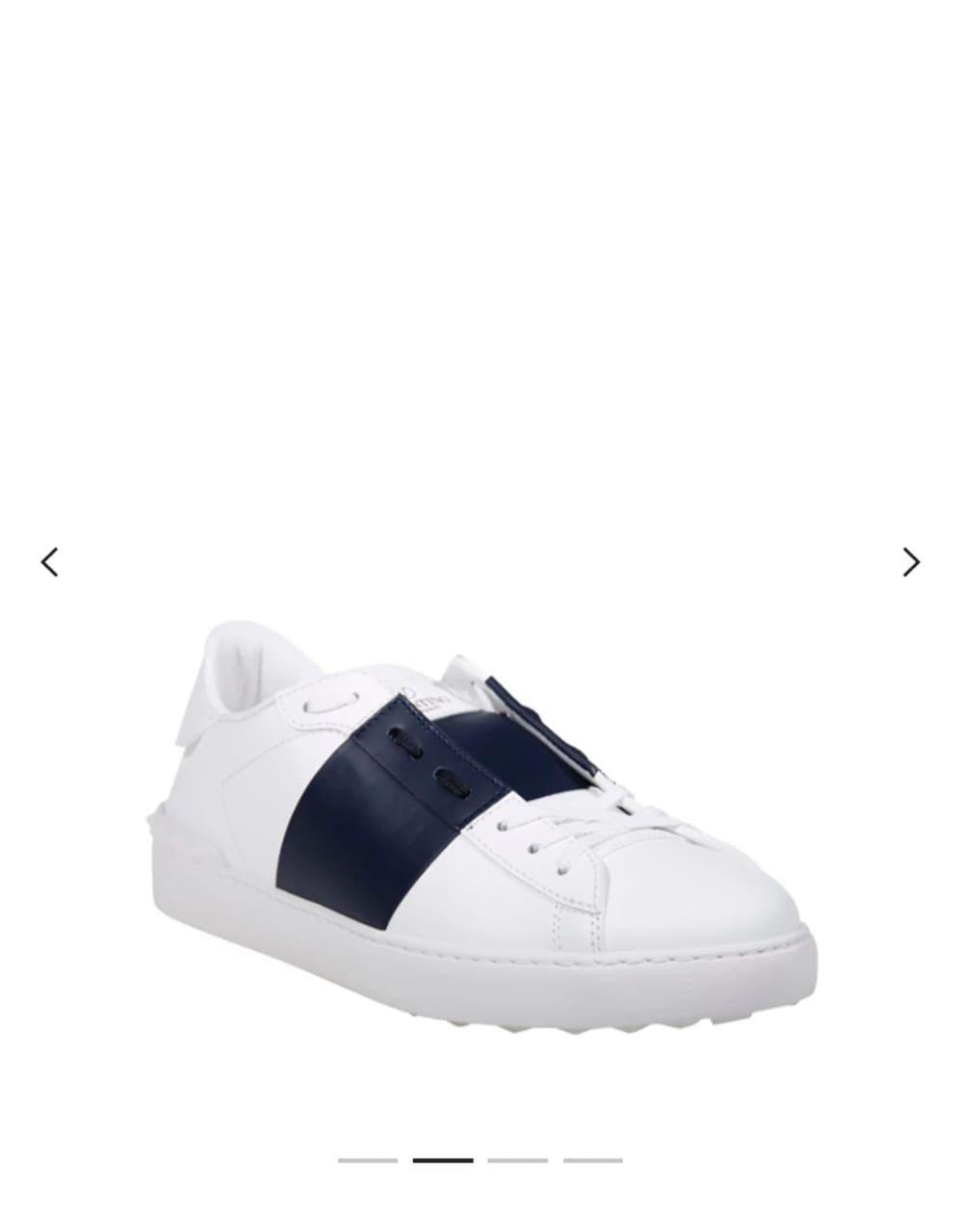 Valentino Shoes