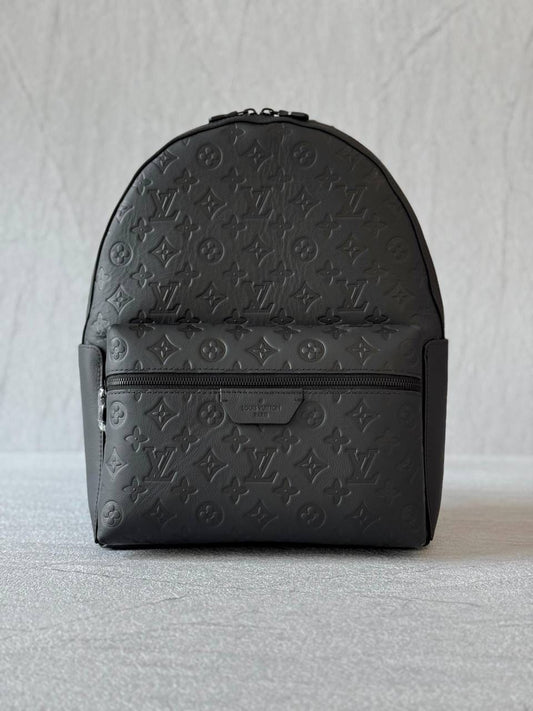 Louis Vuitton Backpack (VIP Quality)