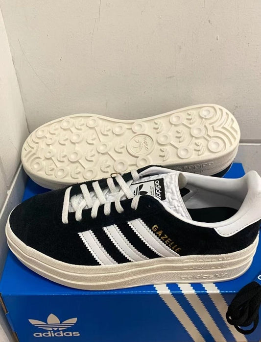 Adidas Gazelle