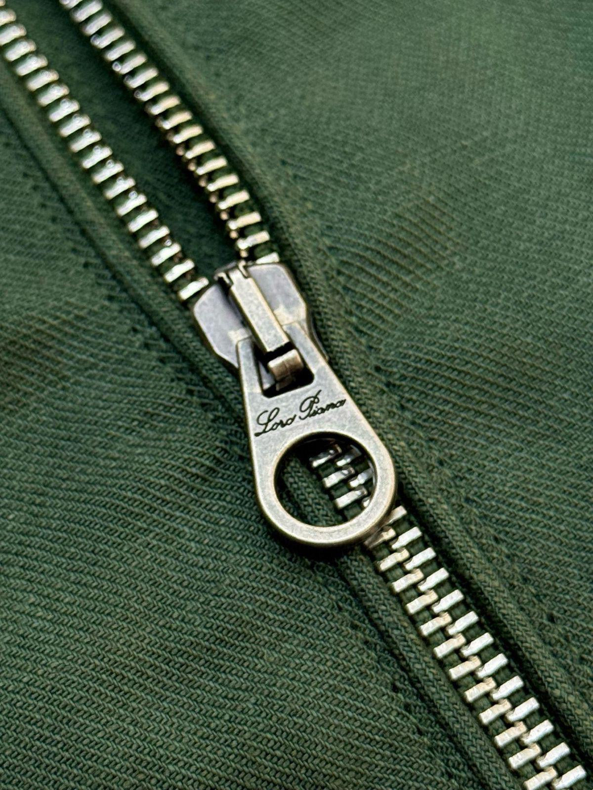 Loro Piana Set
