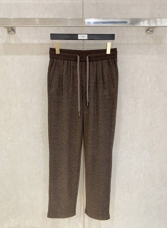 Loro Piana Pants