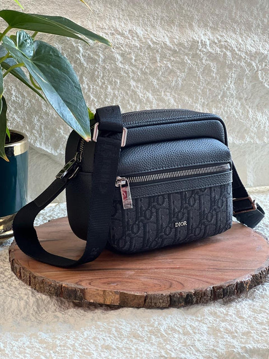 Dior Messenger Bag (VIP Quality)