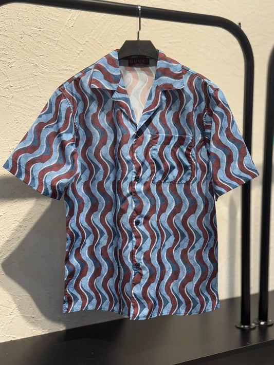Gucci Set