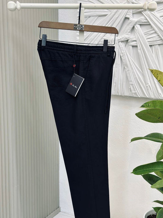 Loro Piana Pants