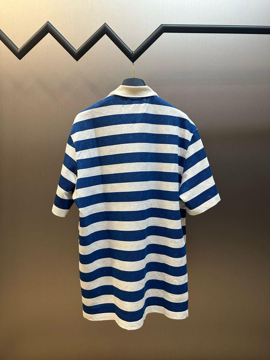Louis Vuitton Polo Shirt
