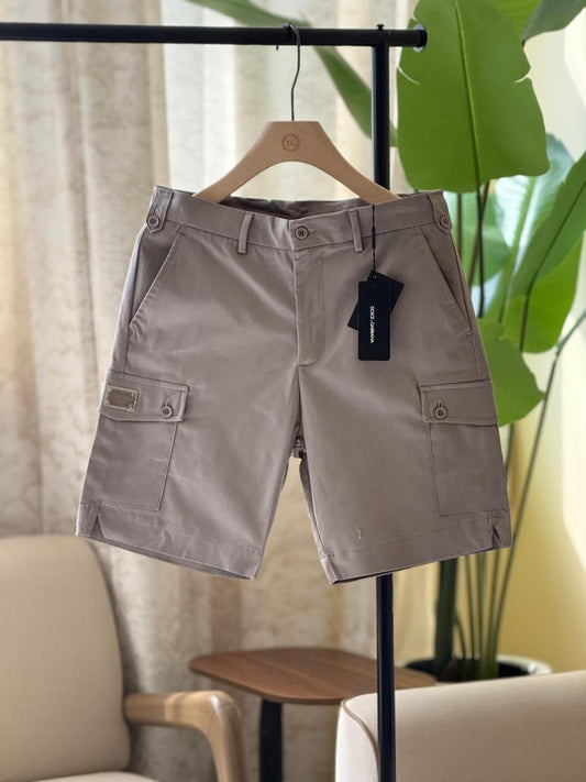 Stone Island Shorts 2 colors