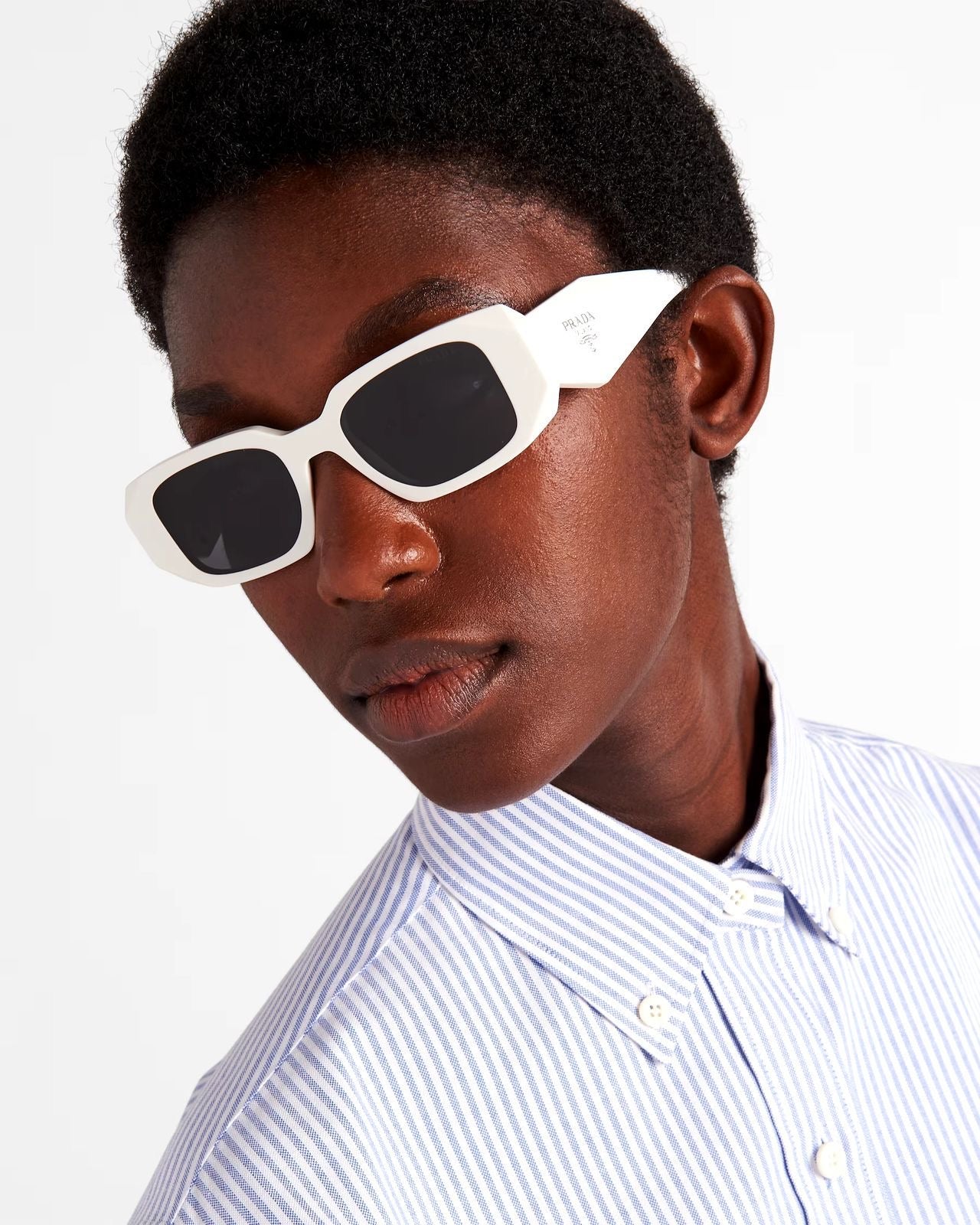 Prada Sunglasses many colors