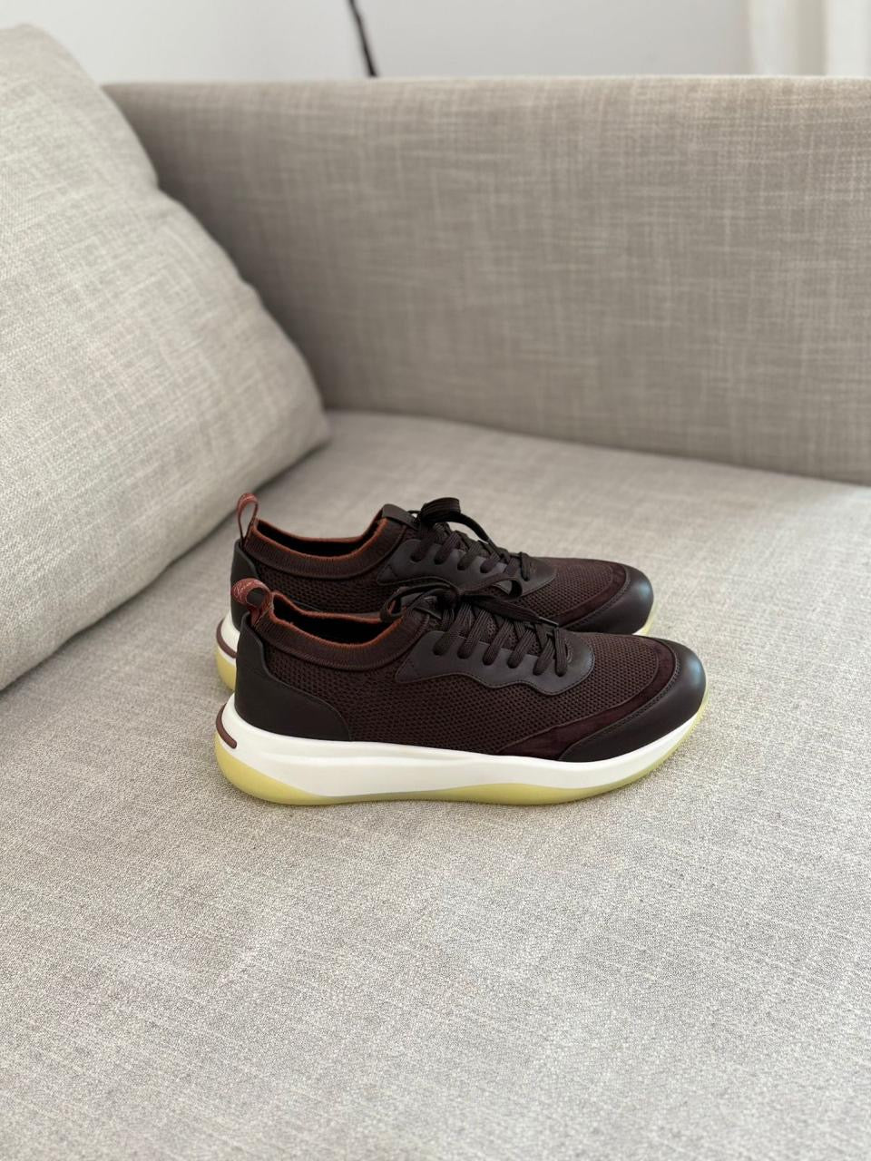 410 LP Walk Wish Sneakers 7 colors