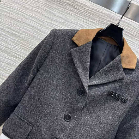 Miu Miu Jacket