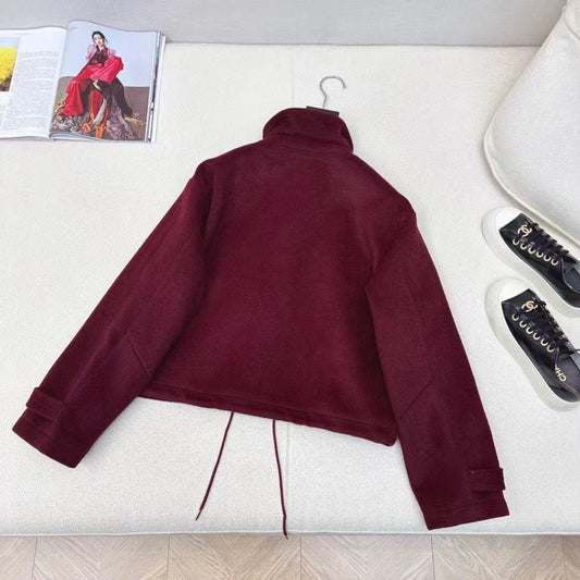 Prada Jacket 2 colors