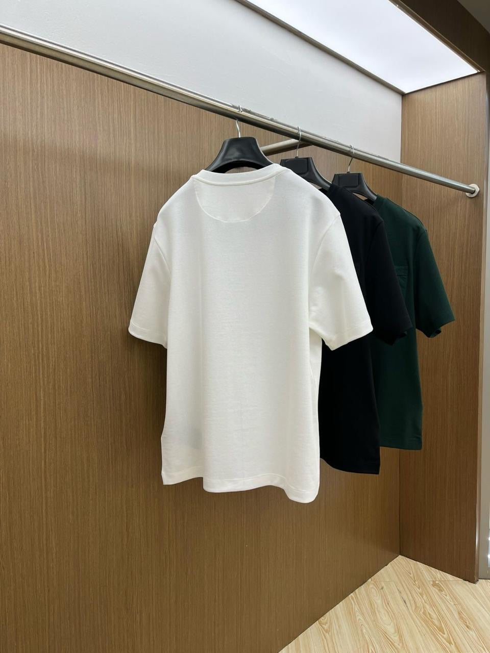 Prada Set 3 colors