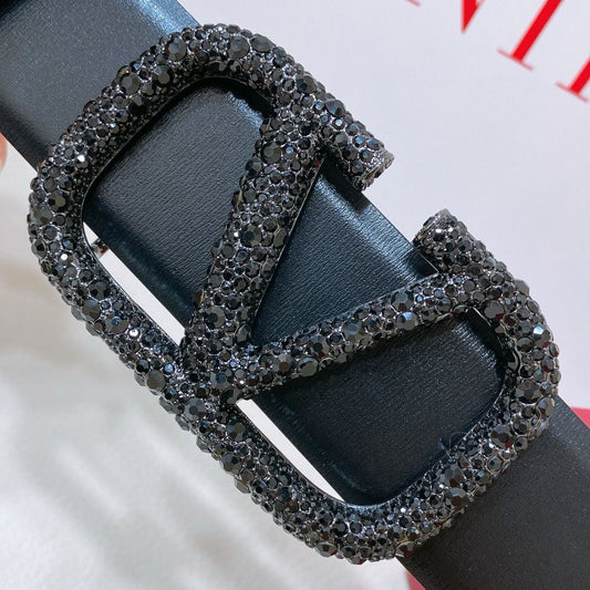 Valentino Female Belts