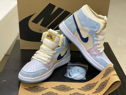 Jordan 1 High Zoom CMFT