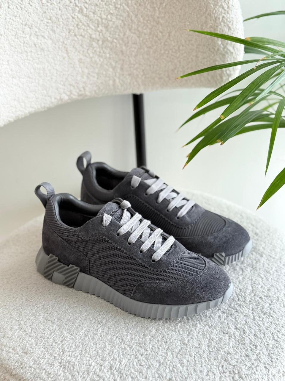 Hermes Sneakers 9 colors