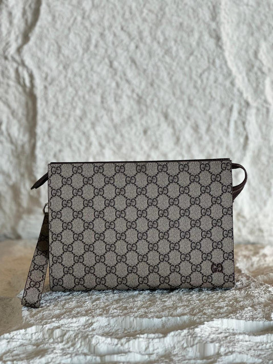 Gucci Clutch (VIP Quality)