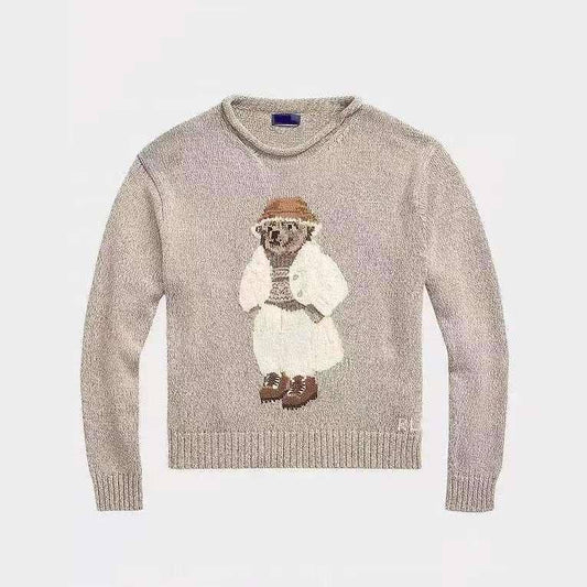 Ralph Lauren Sweaters