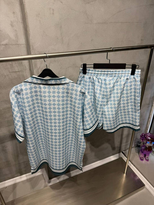 Amiri Set