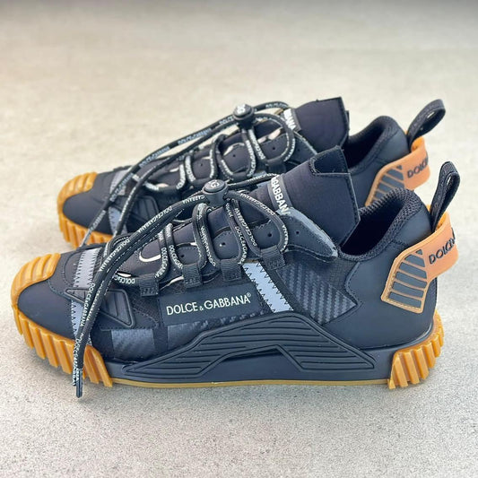 Dolce & Gabbana Shoes