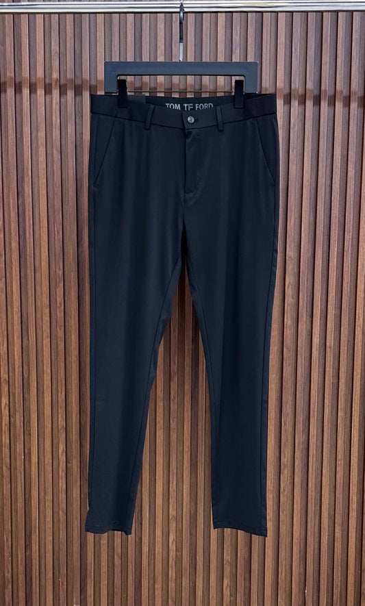 Tom Ford Pants