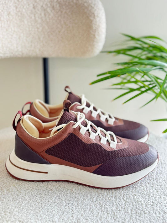 Loro Piana Sneakers