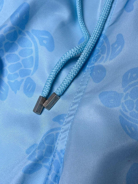 Vilbrequin Swimming Shorts 6 colors