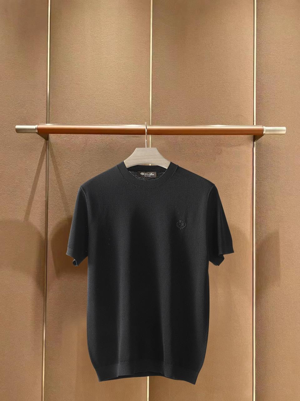 Loro Piana T-Shirt 4 colors