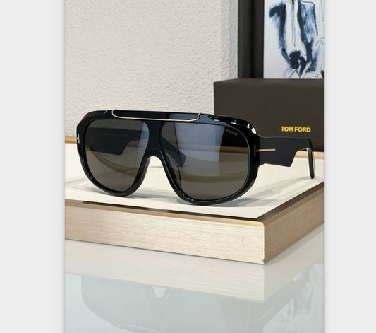 Tom Ford Sunglasses 2 colors