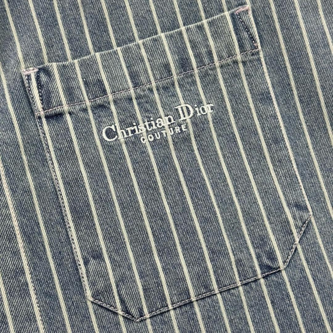 Dior Set