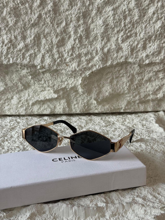 Celine Sunglasses 5 colors